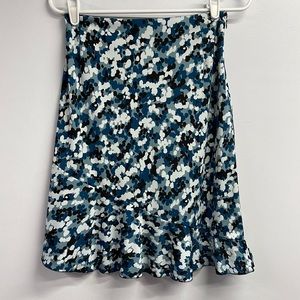 Summer Skirt